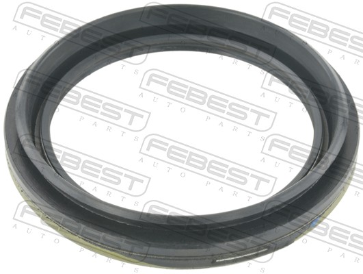 FEBEST Rõngastihend, rattarumm 95LES-69910813X