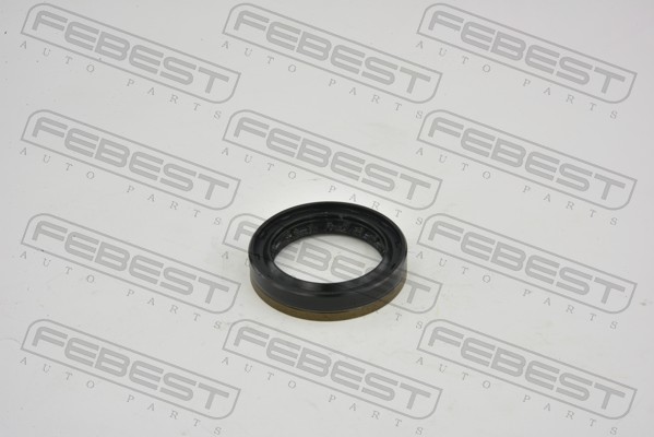 FEBEST Axeltätning, drivacel 95NES-40551010C
