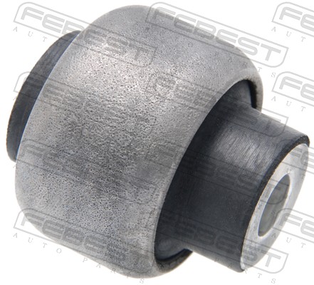 FEBEST Tukivarren hela ADAB-002