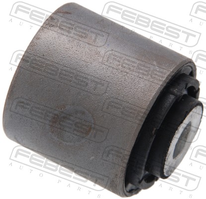 FEBEST Tukivarren hela ADAB-003
