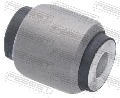 FEBEST Tukivarren hela ADAB-007
