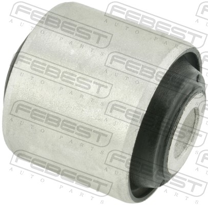 FEBEST Tukivarren hela ADAB-021