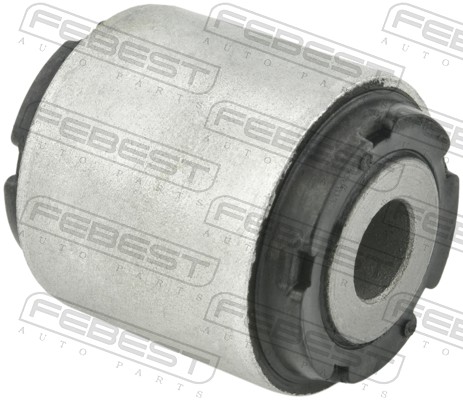 FEBEST Tukivarren hela ADAB-022