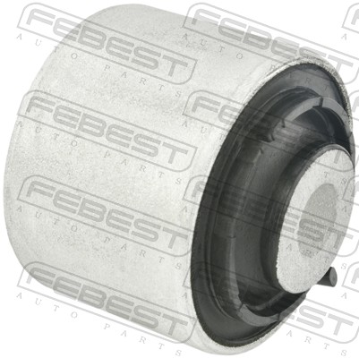 FEBEST Tukivarren hela ADAB-023