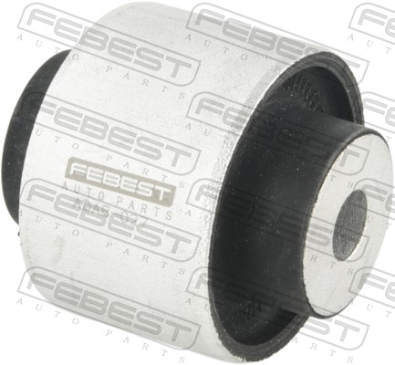 FEBEST Tukivarren hela ADAB-027