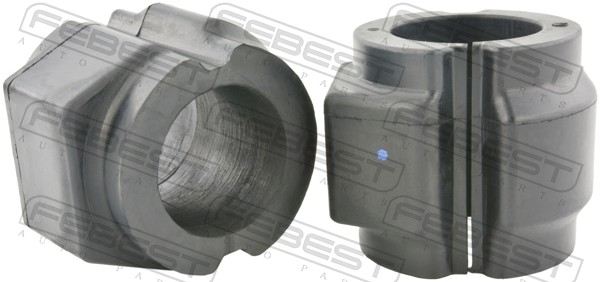 FEBEST Puks, stabilisaator ADSB-D3F-KIT
