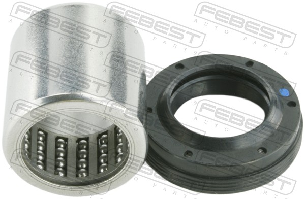 FEBEST Reparationssats, växelhävarm AS-2122-KIT