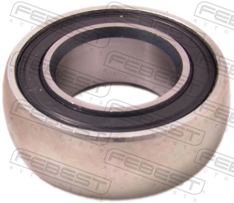 FEBEST Laager, veovõll AS-305820-2RS