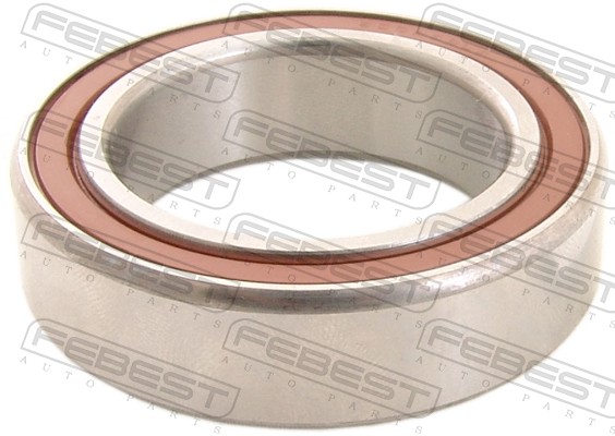 FEBEST Laager, veovõll AS-385815-2RS