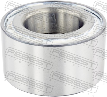 FEBEST Laager, veovõll AS-40733940