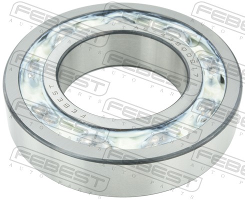 FEBEST Laager AS-43800017