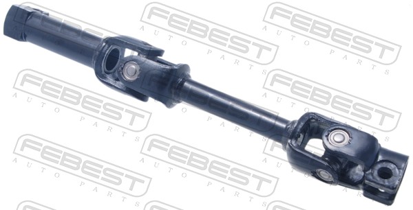 FEBEST Styrningsaxel ASM-KB4T