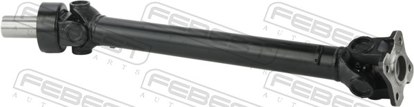 FEBEST Kardan ASM-PSFKB4F