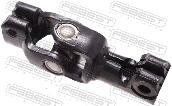 FEBEST Ohjausakseli AST-ACV30U