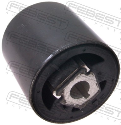 FEBEST Puks, õõtshoob BMAB-005