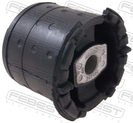 FEBEST Puks, sillatala BMAB-007
