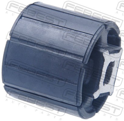 FEBEST Puks, sillatala BMAB-020