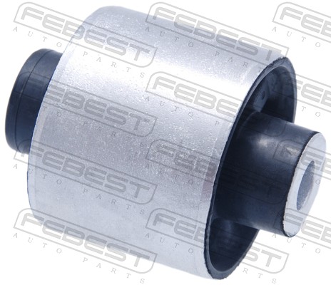 FEBEST Puks, õõtshoob BMAB-028