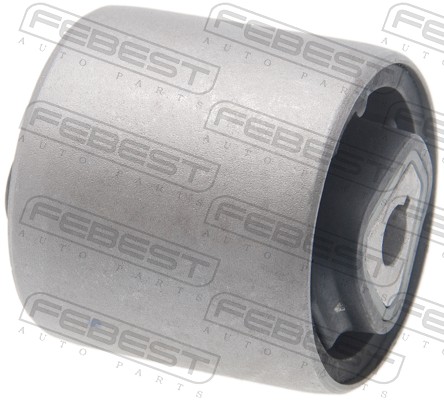 FEBEST Puks, õõtshoob BMAB-045