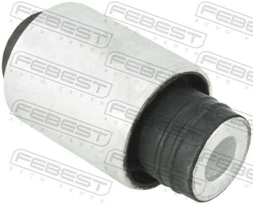 FEBEST Puks, õõtshoob BMAB-053
