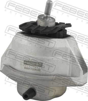 FEBEST Mootoripadi BMM-E60N46