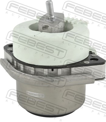 FEBEST Mootoripadi BMM-E70N55