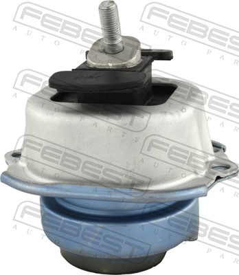 FEBEST Mootoripadi BMM-E70RH