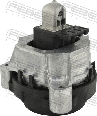 FEBEST Mootoripadi BMM-G30LH