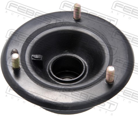 FEBEST Kinnitus,amordid BMSS-E39