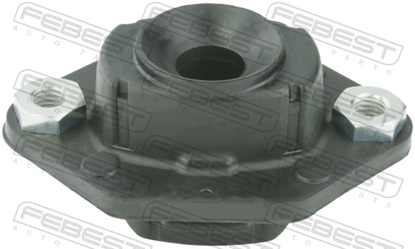 FEBEST Kinnitus,amordid BMSS-E90R