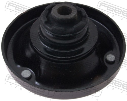 FEBEST Kinnitus,amordid BMSS-X5F