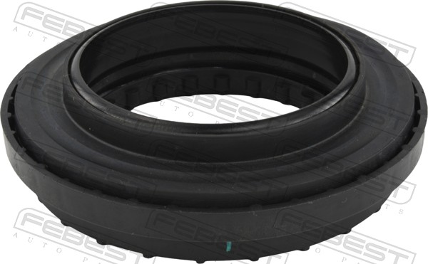 FEBEST Laager, amortisaatori tugilaager BZB-169F