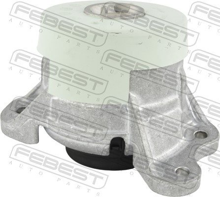 FEBEST Mootoripadi BZM-2054WDRH