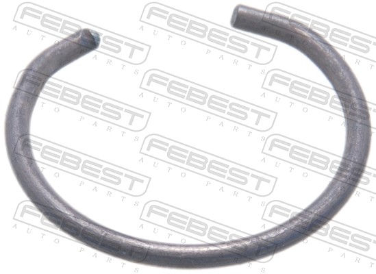 FEBEST Suojakumisarja CC-5-30X2