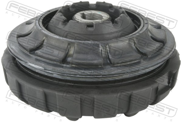 FEBEST Kinnitus,amordid CDSS-SRXIIF