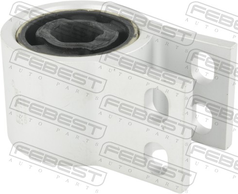 FEBEST Puks, õõtshoob CHAB-J400B