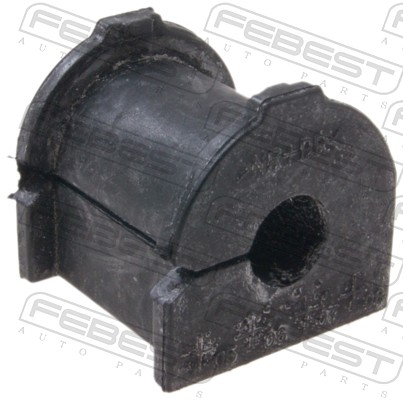 FEBEST Puks, stabilisaator CHSB-J200R