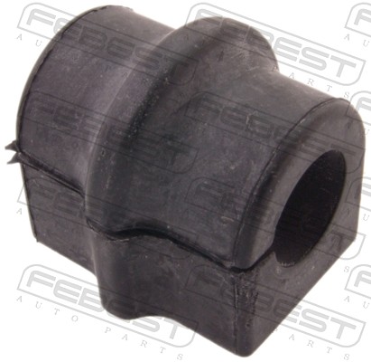 FEBEST Puks, stabilisaator CHSB-T200F