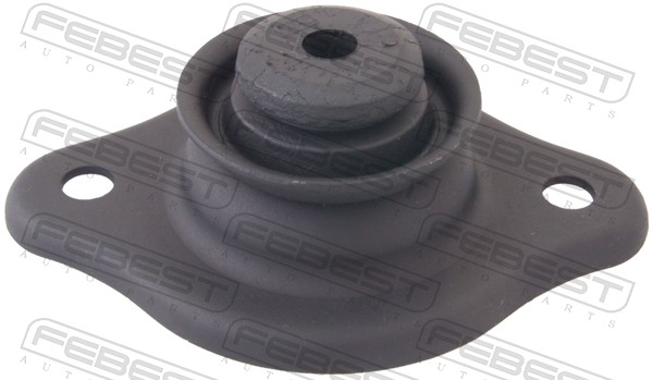 FEBEST Kinnitus,amordid CHSS-T200R