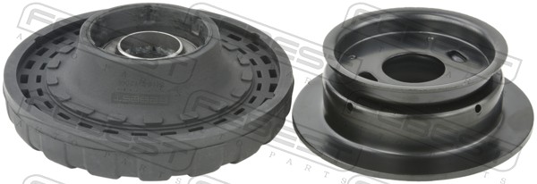 FEBEST Kinnitus,amordid CHSS-T300F