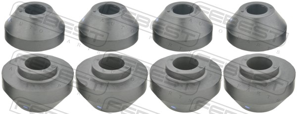 FEBEST Tukivarren hela CRSB-004-PCS8
