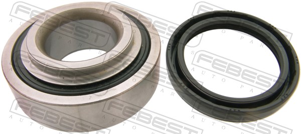 FEBEST Laager, veovõll DAC32721925