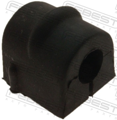FEBEST Puks, stabilisaator DSB-NNF