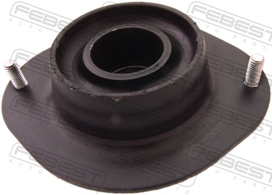 FEBEST Kinnitus,amordid DSS-001