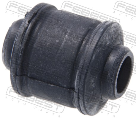 FEBEST Puks,amort FDAB-005