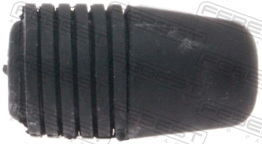 FEBEST Bufor, maska FDD-CB3