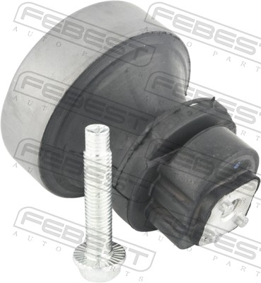 FEBEST Mootoripadi FDM-EXPVF