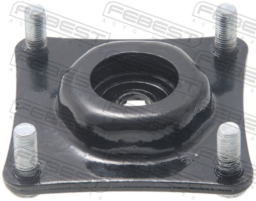 FEBEST Kinnitus,amordid FDSS-TM1F