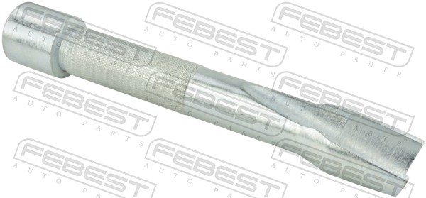 FEBEST Tööriist FEST-3