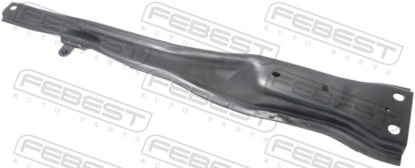 FEBEST Akselirunko FRAME-CW5W